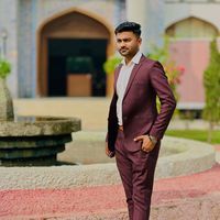 _abdulhaseeb