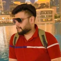 original sound - azanyasir007