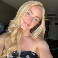 alexis.nickerson