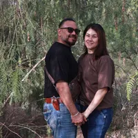 original sound - vidadestinocasualidad