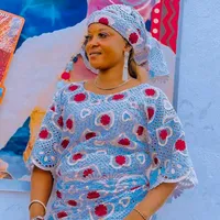 original sound - igbayinolounaro05