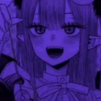 _xy0shikix_