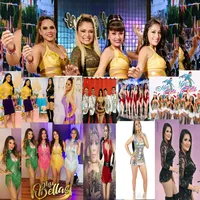 original sound - bellasvocesfemenias