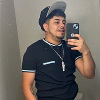 valentinramrez76