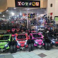 toys_4_ustore