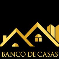 victor.lazo.bdc
