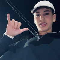 07pablim___