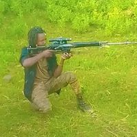 ifaabas15