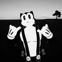 original sound - complex.clown