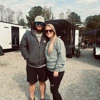 morganandrews_5