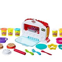 playdoh.gals