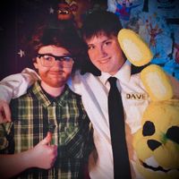 dave_miller.0fficial