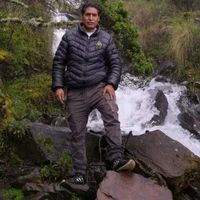 juancarlosflorescastro0