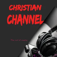 original sound - christianchannel4