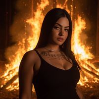 usereduarda19
