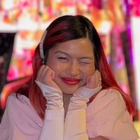 kirstengotstyle
