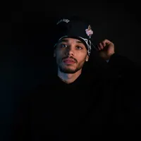 original sound - matt_lucena