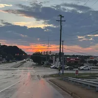 original sound - chino566.72