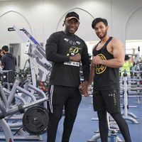 halidou.fatouma