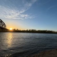 sonido original - moises14alexch