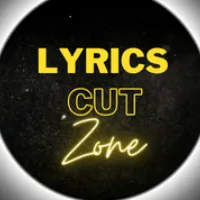 original sound - lyricscutzone