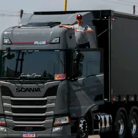 original sound - jairinho_gomes