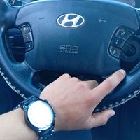 الصوت الأصلي