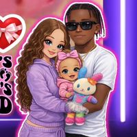 thememphisfamily