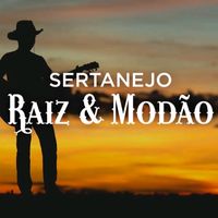 sertanejo.apaixonado