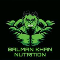 salmankhannutrition