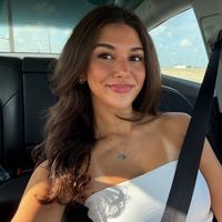 rachelkuperman