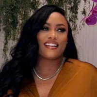 original sound - thatdamnrobbie