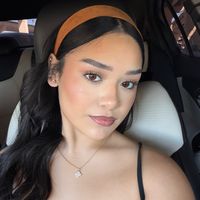 hazelraycanales
