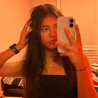 allyvz