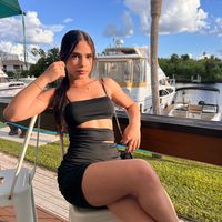 _adry.martinez_