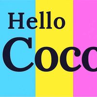 hellococo2956