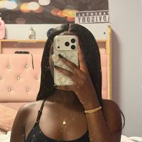 ilovepartynextdoor326