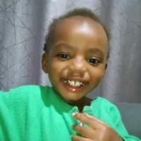 queen of Sheba by meddy