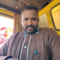 user6157034486331
