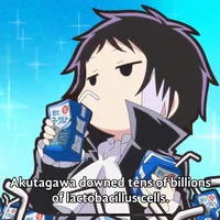 original sound - compulsive__sounds