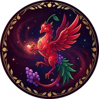 original sound - buildmorphlux26