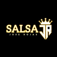 original sound - salsa..jr