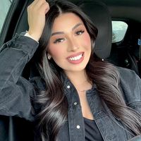 deissydl