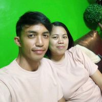 original sound - Crizal