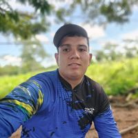 lucas31_cf
