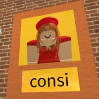 las chicas sin robux también son hermosas