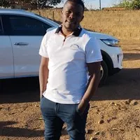 original sound - boitumelomdu