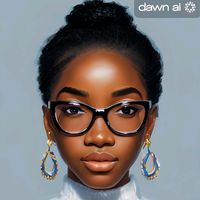 blackcameroonian_386