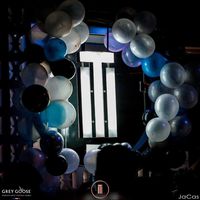 original sound - Trademark Cebu