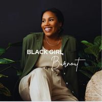 blackgirlburnout